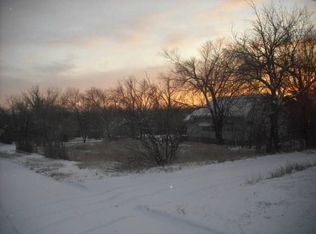 500 Eureka St, Wolf Point, MT 59201