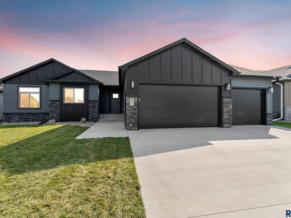 5413 E 64th St, Sioux Falls, SD 57108