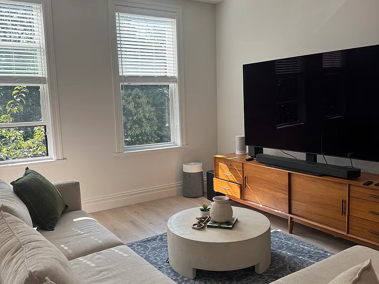 457 Palisade Ave #1 — Photo 4