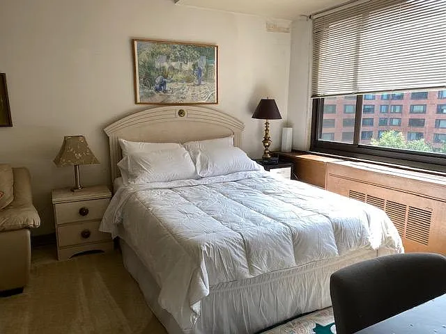 1021 Arlington Blvd #936 — Photo 1