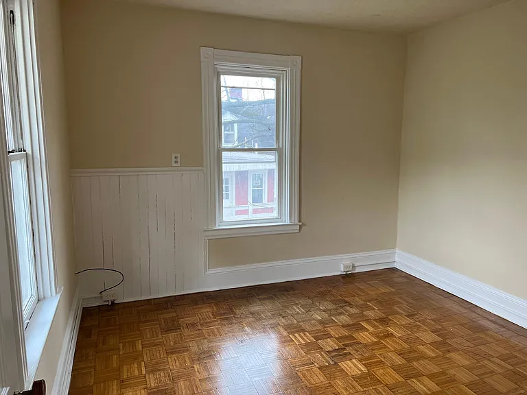 440 W Vine St — Photo 10