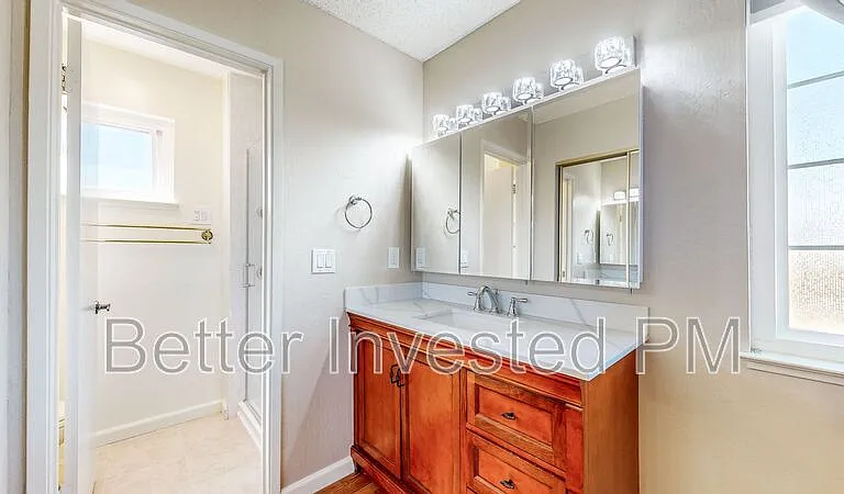 848 Sprucewood Ct — Photo 28