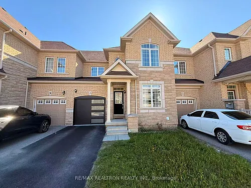 7 Hyacinth St Photo 1