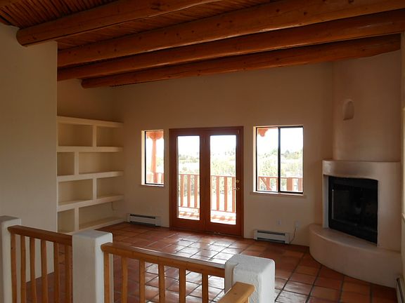 3rd image of 6435 Tahawash St