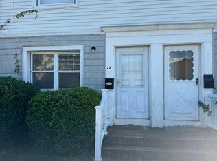 28 Howland Ave, Long Branch, NJ 07740