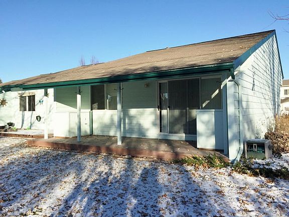5th image of 380 Ponderosa St