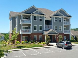 8605 Peckham Ln #Q8, Antioch, TN 37013