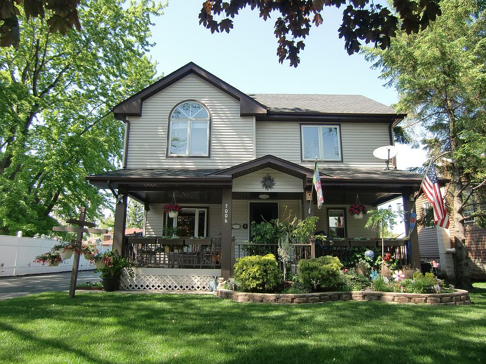 1st image of 7006 W 96th Pl