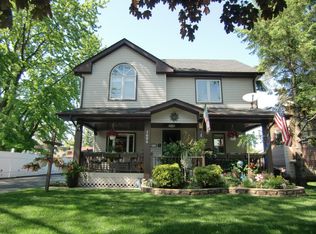 7006 W 96th Pl, Oak Lawn, IL 60453