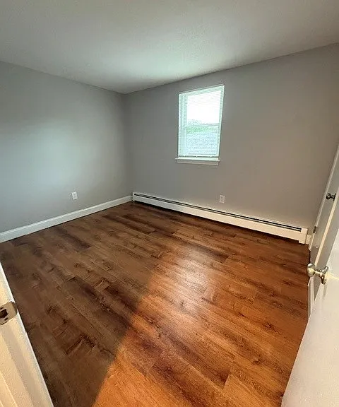 10 Fuller St #17 — Photo 7