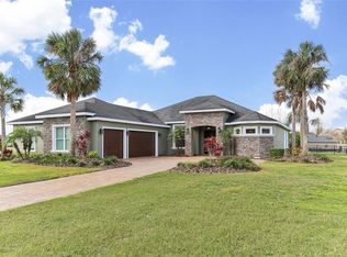 4079 Grandefield Cir, Mulberry, FL 33860