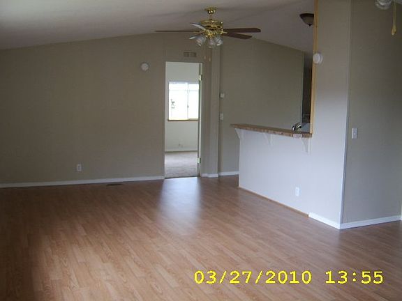 4th image of 12400 Highway 101 N Space 921