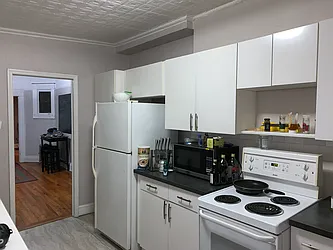 Rented by American Way Real Estate Inc