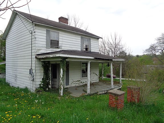 5th image of 0 Poteet St