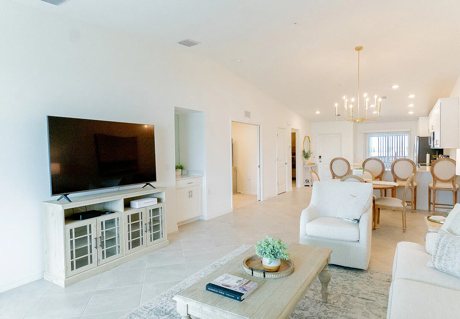 5453 Double Eagle Cir #3125 - The N... — Photo 2