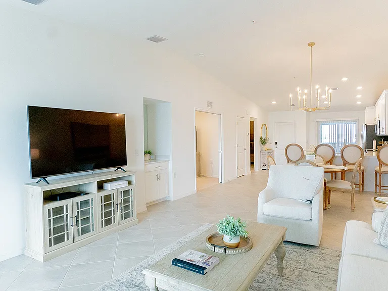 5453 Double Eagle Cir #3125 — Photo 8