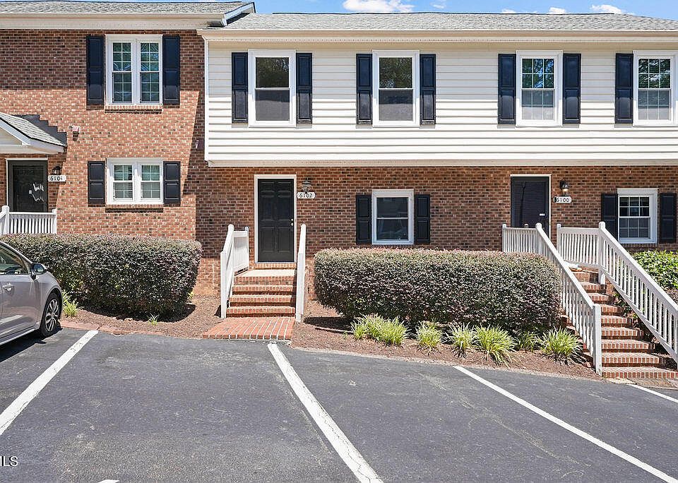 1st image of 6102 Highcastle Ct