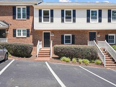 6102 Highcastle Ct, Raleigh, NC, 27613