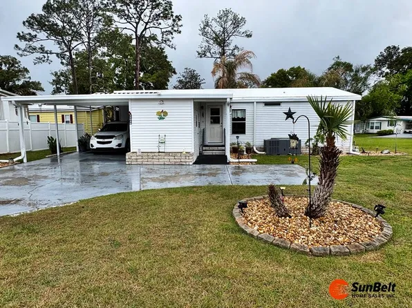 1502 Killarney Ct Unit D, Ocala, FL 34472
