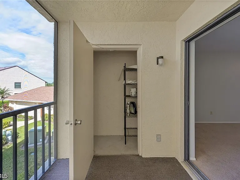 8474 Charter Club Cir #13 — Photo 26