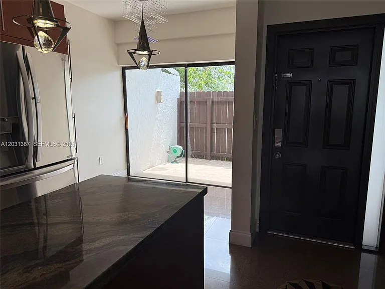 19220 NE 25th Ave #272B — Photo 4