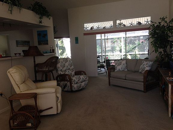 2nd image of 8491 Creekview Ln