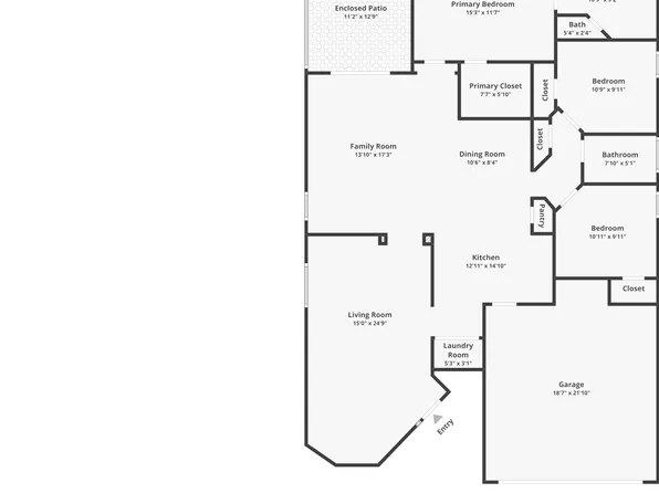 2647 Heron Landing Ct, Orlando, FL 32837