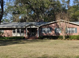 9211 Beauclerc Cir W, Jacksonville, FL 32257