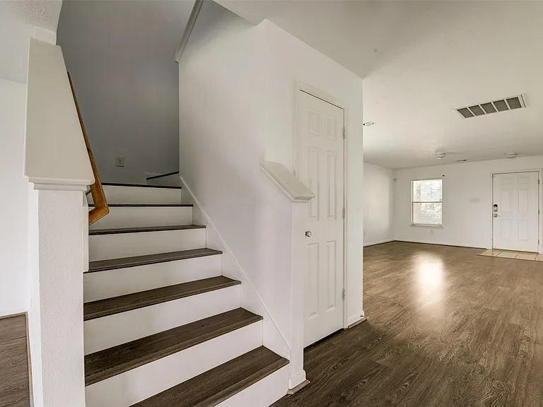 834 Sweet Flower Dr — Photo 9