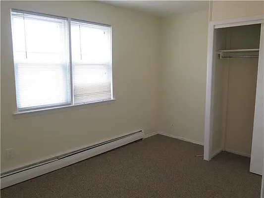 Rented by Gad Realty NYC LLC | media 10
