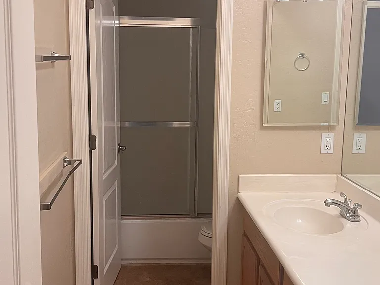 989 S Western Skies Dr — Photo 9