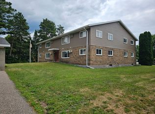 30 Letendre Ave #7, Pt Edwards, WI 54469