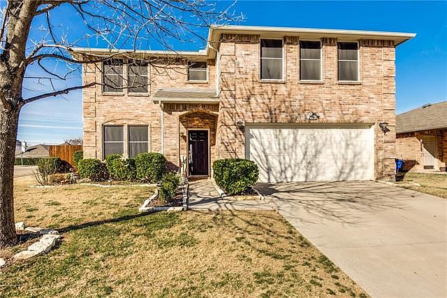 1st image of 2700 N Wavecrest Ct