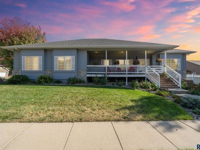 3700 S Mesquite Ave, Sioux Falls, SD, 57110