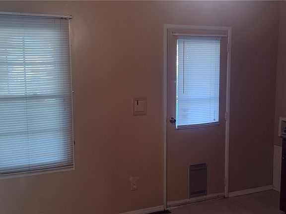 5th image of 1124 Fairmont Dr