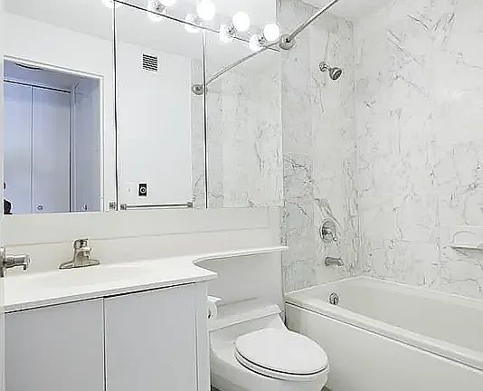 5th image of 445 5th Ave #19E