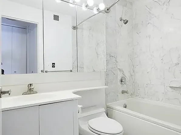 445 Fifth Avenue image 6 of 19