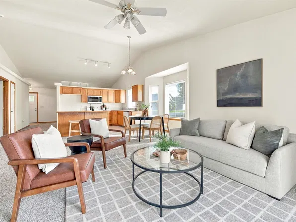 1599 Foxglove Ave, Richland, WA 99352
