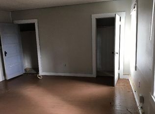 11 Esmond St APT 1, Smithfield, RI 02917