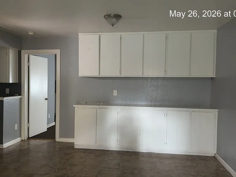 414-416 S Birch St — Photo 1