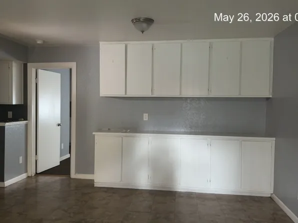 Birchwood Apartments