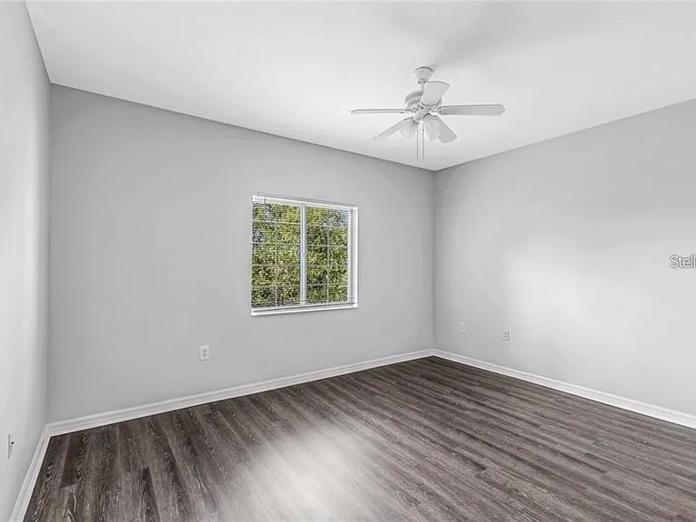 9519 Newdale Way #201 — Photo 16