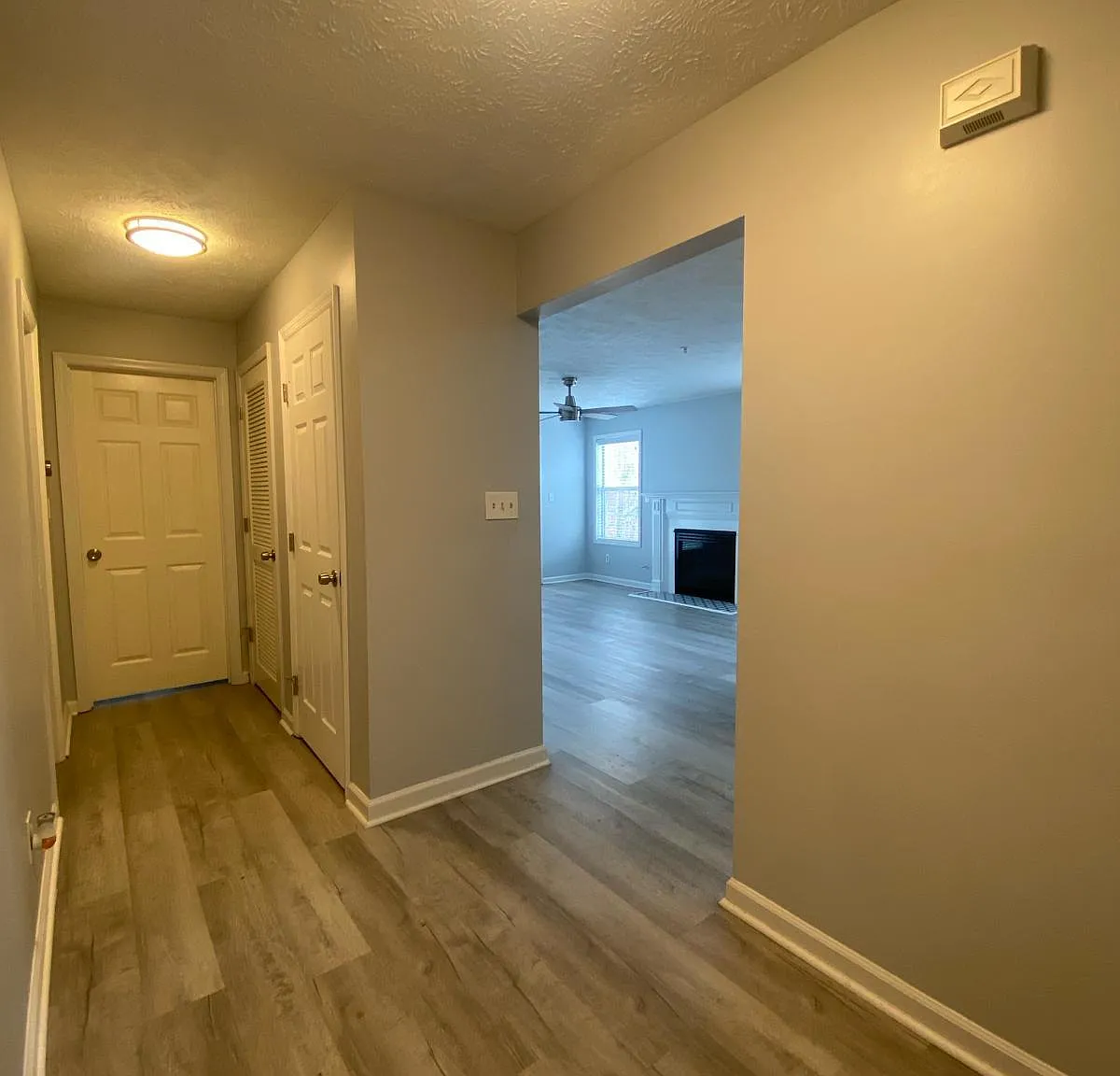 3 bed, 1350 sqft, $1,425 — Photo 4