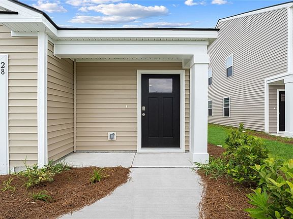 2nd image of 52 Lakefront Drive