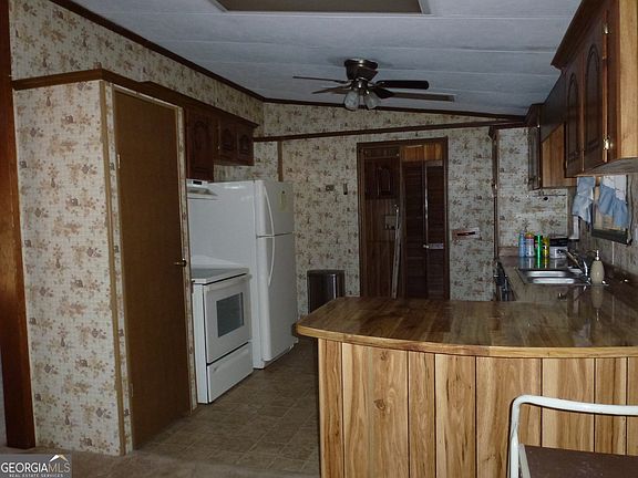 3rd image of 2283 Wilton Threatt Rd