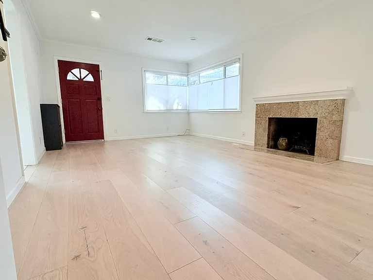 135 Marcia Ct #135 — Photo 1