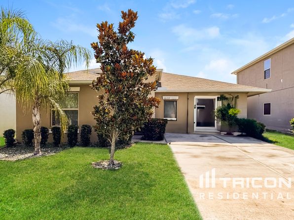10122 Crested Fringe Dr