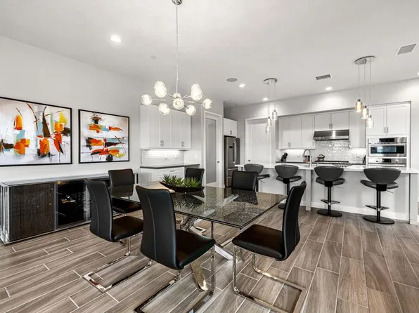 1403 Retreat Cir, Palm Desert, CA 92260