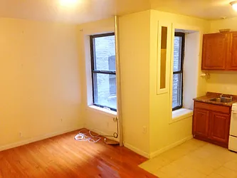 Rented by Bohemia Realty Group