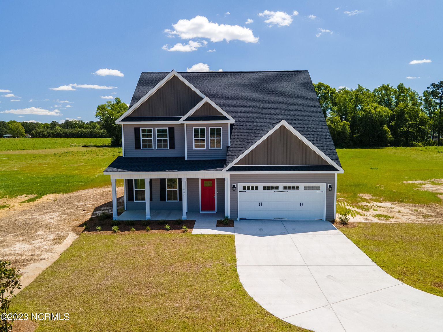 583 Stella Road, Stella, NC 28582 Zillow